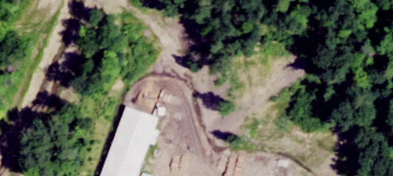 6306 State Rte 417