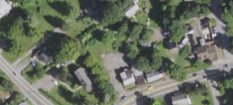 2357 Rte 9th, Unit 2365