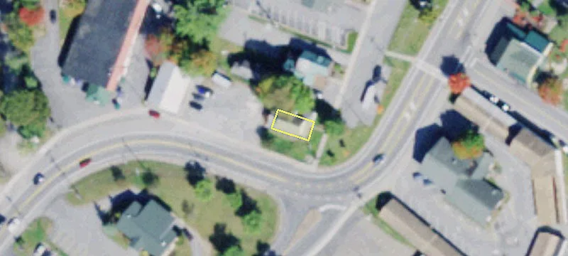 3115 State Rte 28