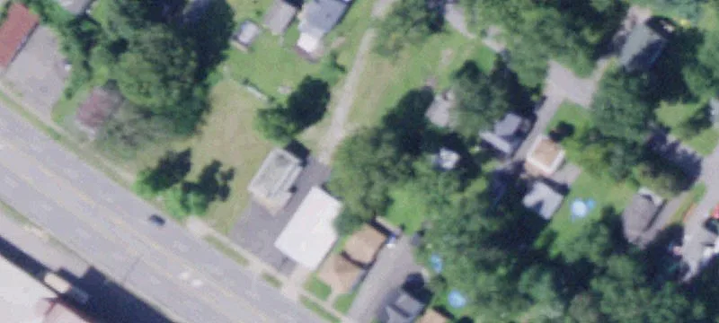 820 Erie W Blvd