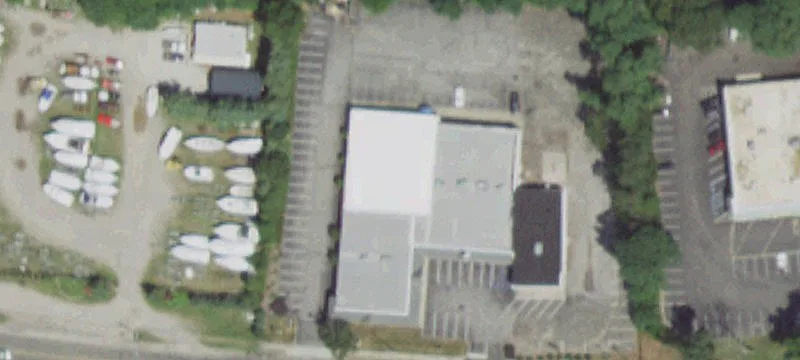 21 Rte 25a