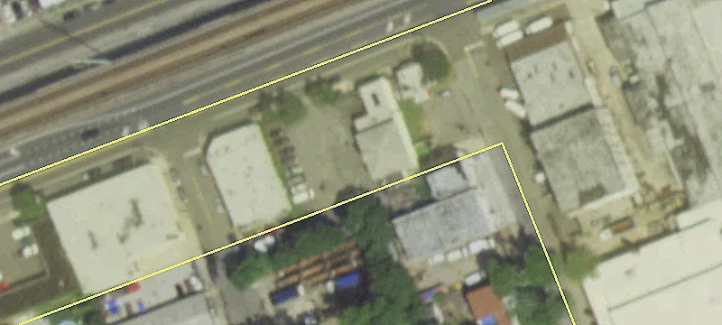 625 Hoffman Ave