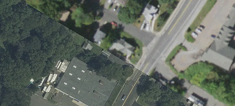 189 Pearl St