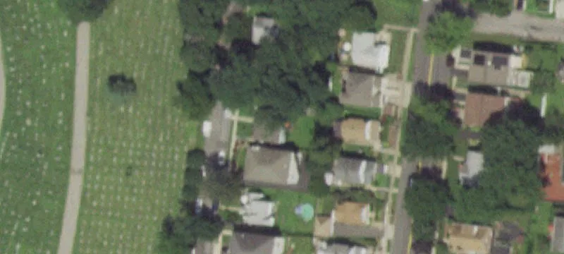 238 Truman Ave