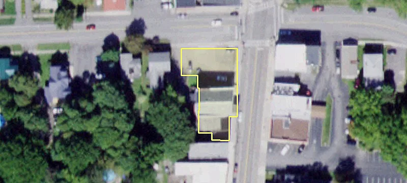 7190 Main St