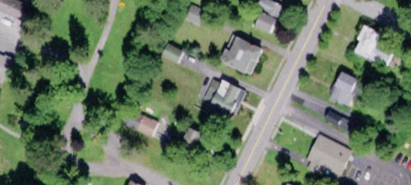 53905 State Hwy 30