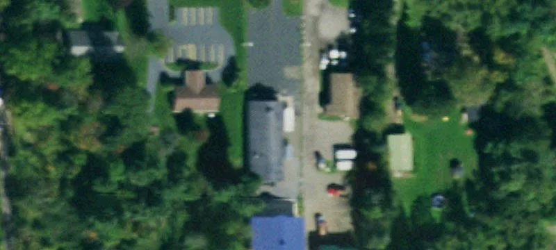 7346 Boston State Rd