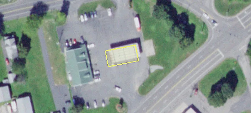 353 Waterloo Geneva Rd