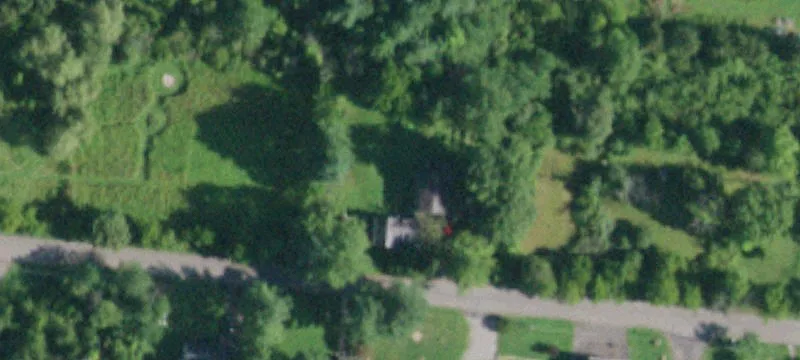 21 Clay Hl Rd