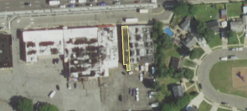 2716 Hempstead Tpke, Unit 30