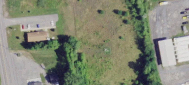 4712 State Rte 9th 9