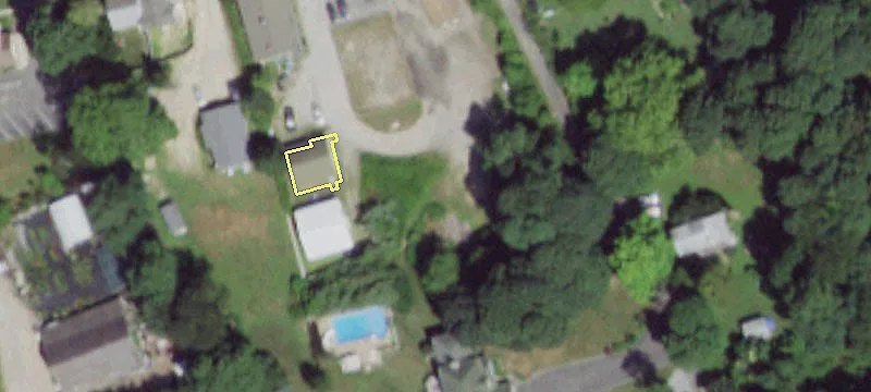 23-A Nck Rd