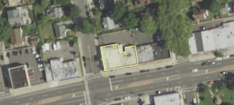 342 Hillside Ave, Unit 352