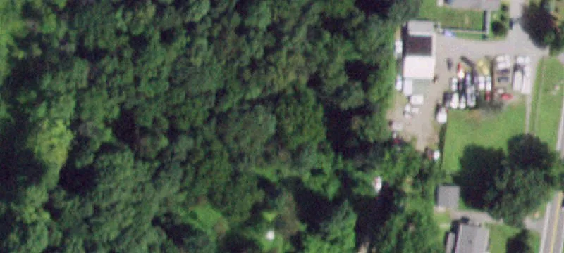 6257 Rte 82