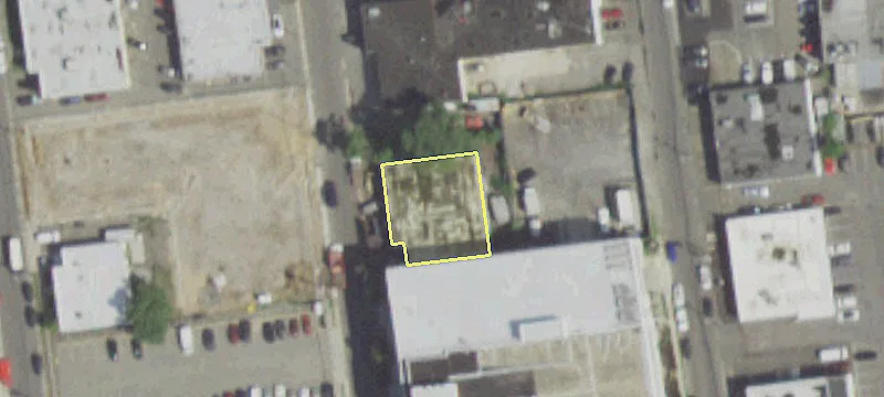 58 State St