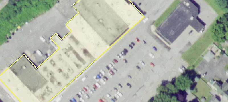 34-38 Oriskany Blvd