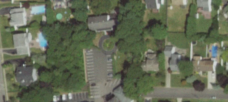 1225 Montauk Hwy