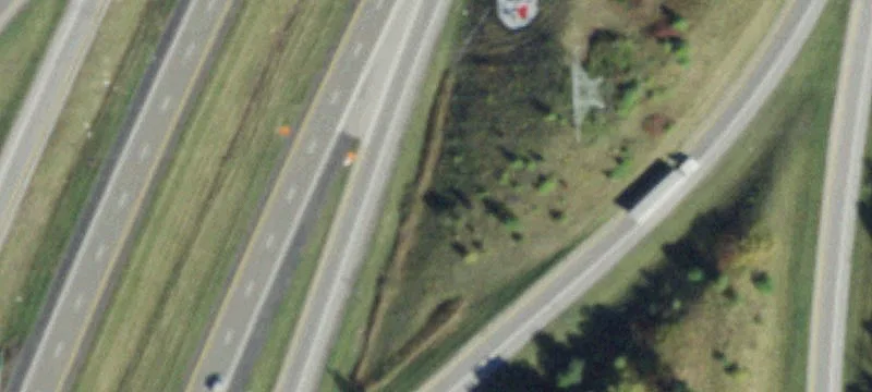 5200 Henrietta Rd