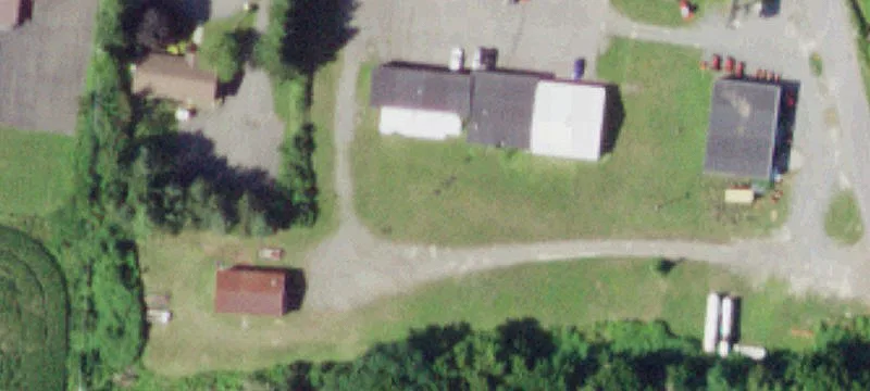6180 State Hwy 23
