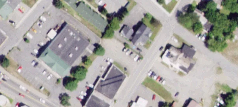 5 Mtn Ave