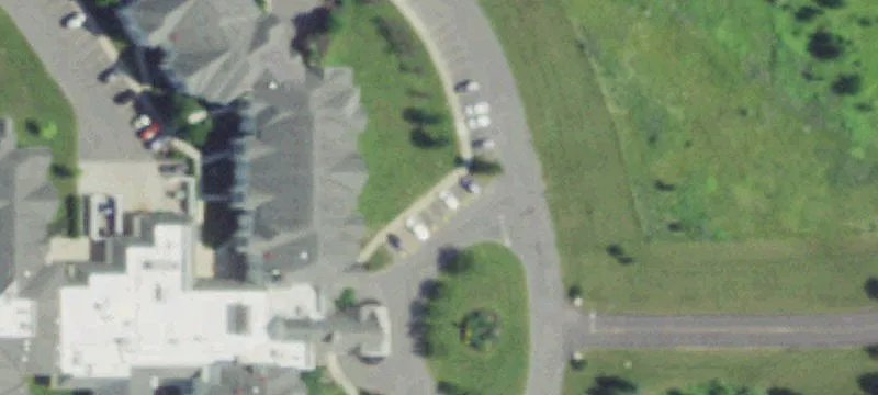 3391 Middle Cheshire Rd
