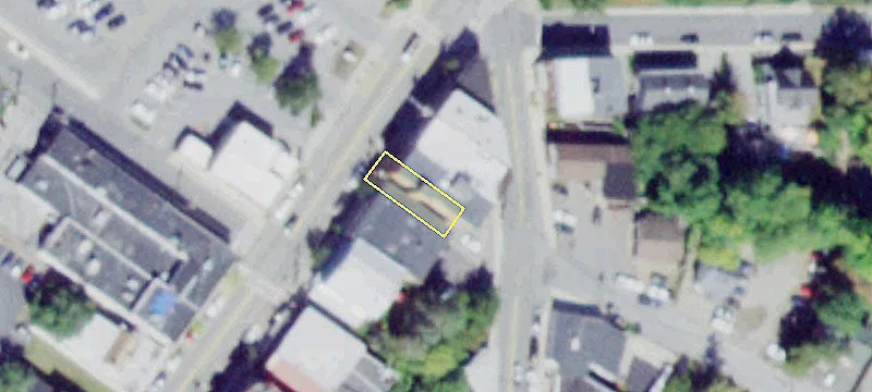 60 Main St