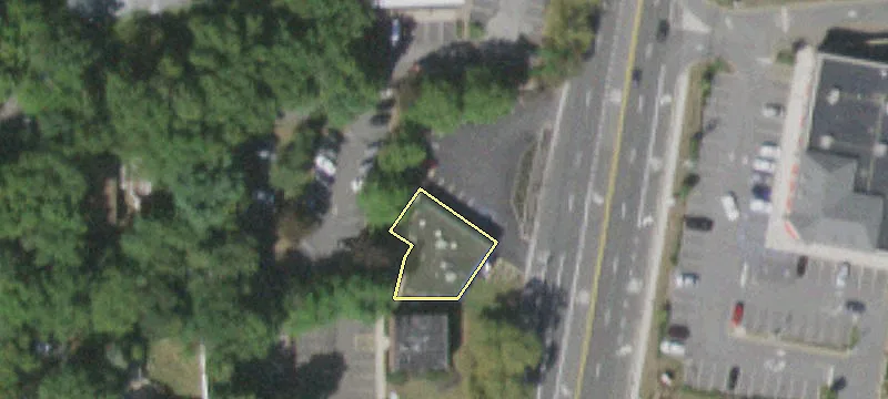 345 Rte 304