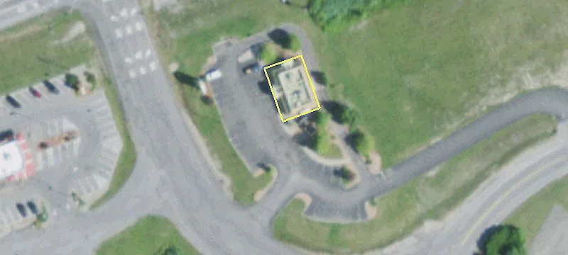 6102 State Hwy 37