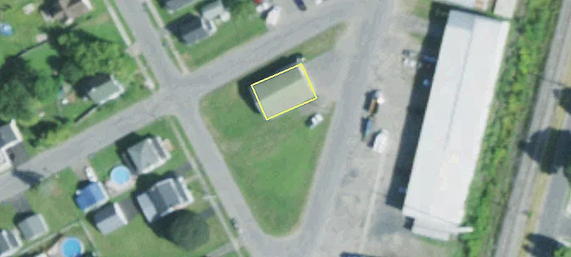 19 Burney Ave, Unit 21