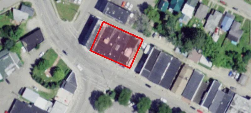 11-13 Main St