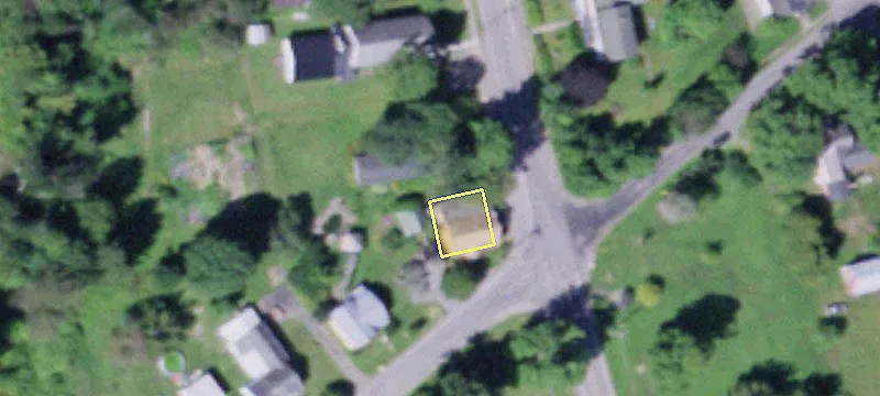 1245 Poolville Hubbardsville Rd
