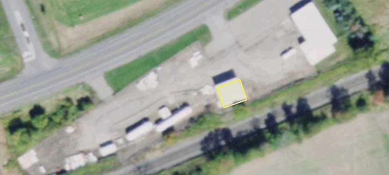 6128 Us Hwy 11