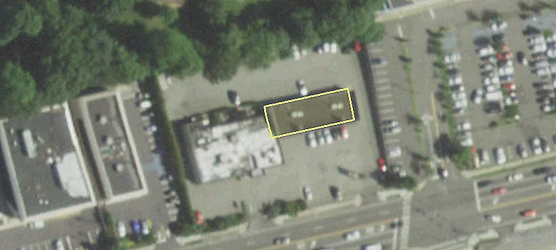 499 Jericho Tpke, Unit 507
