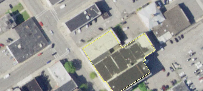 150 Main St, Unit 52