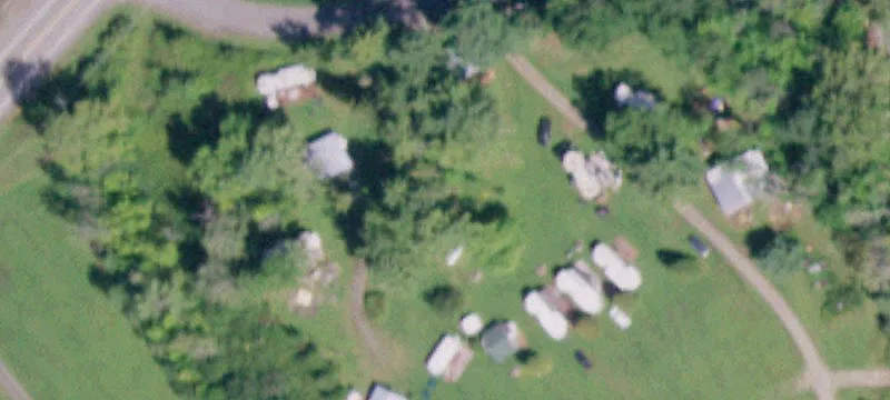 110 Bushnell Rd
