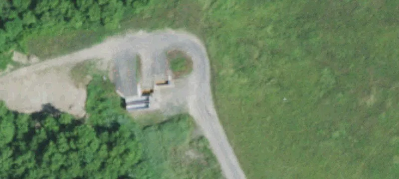 49 Dump Rd, Unit 55