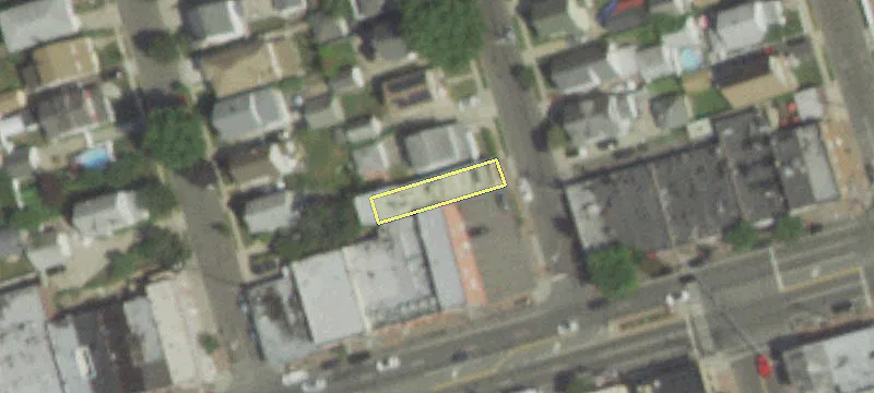 1 12th St