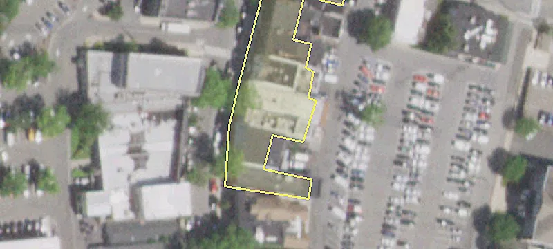70 Purchase St