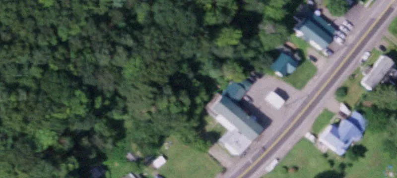 3017 State Rte 7th 7