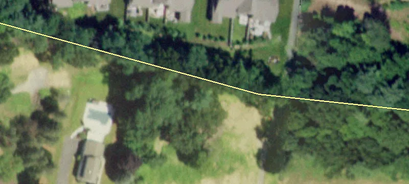 10 Lawrence Cir
