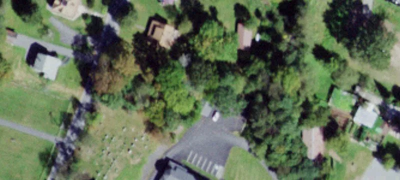 97 Schoolhouse Hl Rd