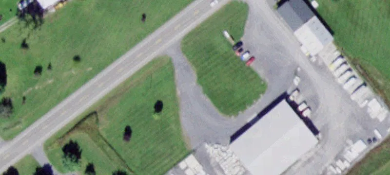 8571 Rte 414