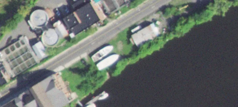 124 Strand St, Unit 134