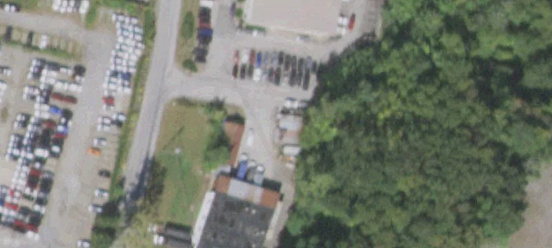 2329 Arlo Ln