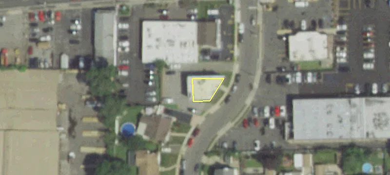 8 Seitz Dr