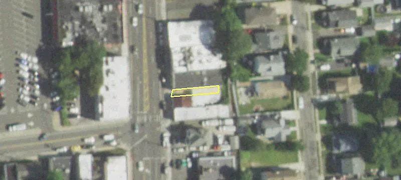 1891 Grand Ave