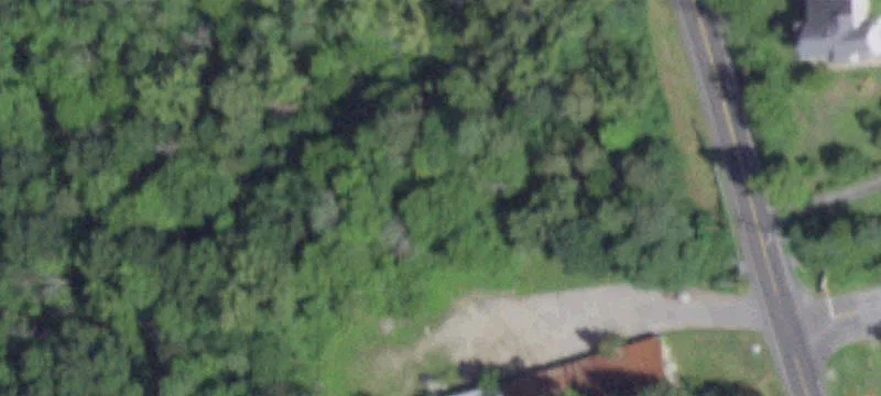 84 Noxon Rd