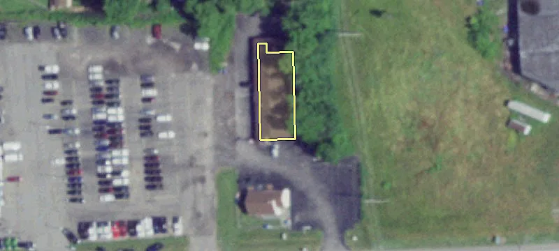 3955 State Rte 104