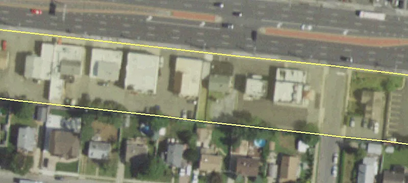 2390 Hempstead Tpke