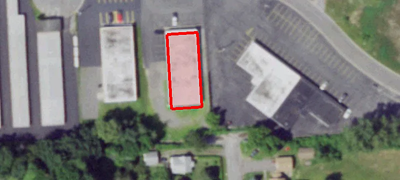 5612 Business Ave